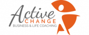 Active Change - Business & Life Coaching